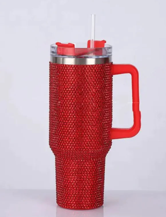 Bling Cup